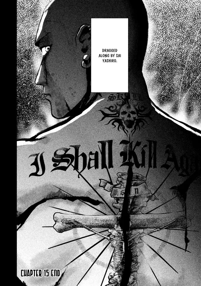 The Killer Inside Chapter 15 image 23_optimized
